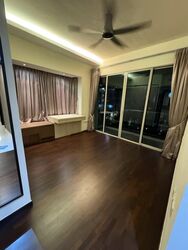 Livia (D18), Condominium #550184981